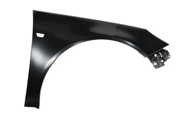 Pára-lama dianteiro direito para Opel Insignia (G09)