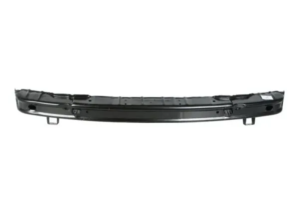 Reforçador do pára-choque dianteiro Suzuki Grand Vitara FT, HT
