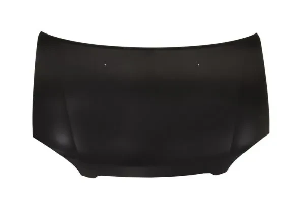 Capota para Suzuki Ignis (FH)