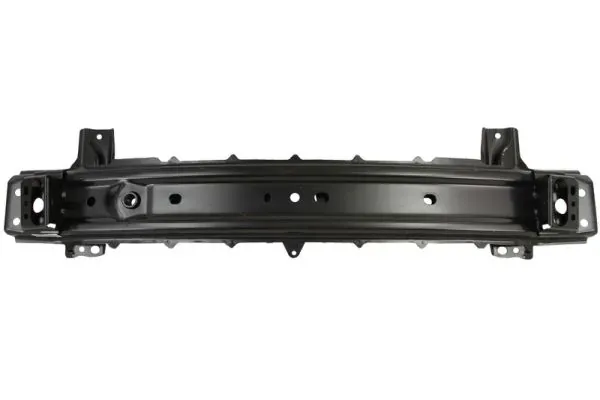 Reforçador do pára-choque dianteiro Mazda 3 BL