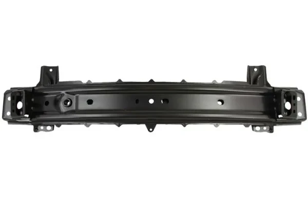 Reforçador do pára-choque dianteiro para Mazda 3 (BL)