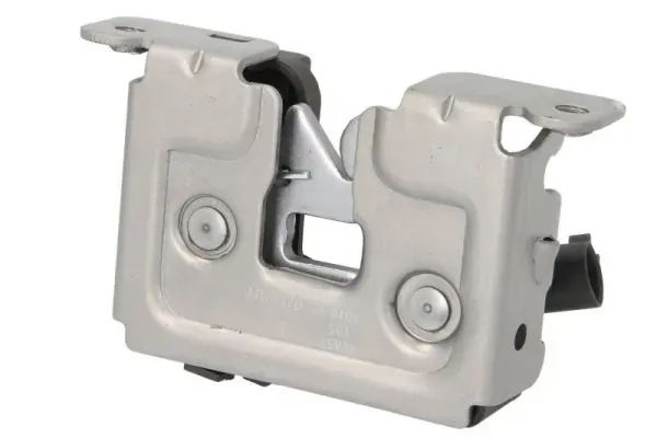 Fecho da capota BMW 1 hatchback (E81, E87) (2004 - 2013) preço, a partir de