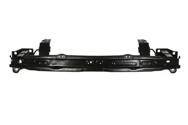 Reforçador do pára-choque traseiro LR137638 Land Rover