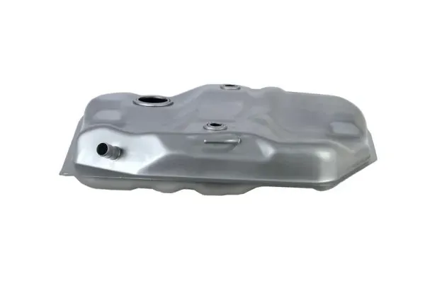 Tanque de combustível Toyota Corolla E11
