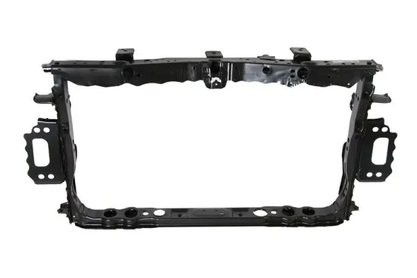 Suporte do radiador montado (painel de montagem de fixação das luzes) Toyota Auris JPP