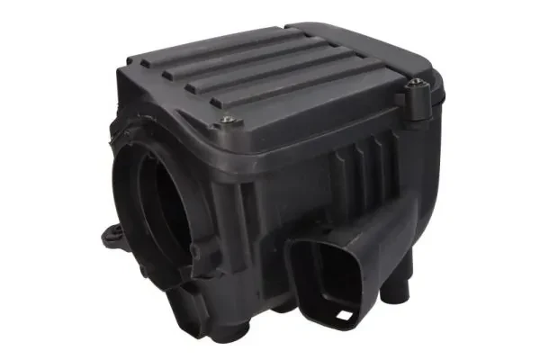 Caixa de filtro de ar para Volkswagen Passat (B7, 365)