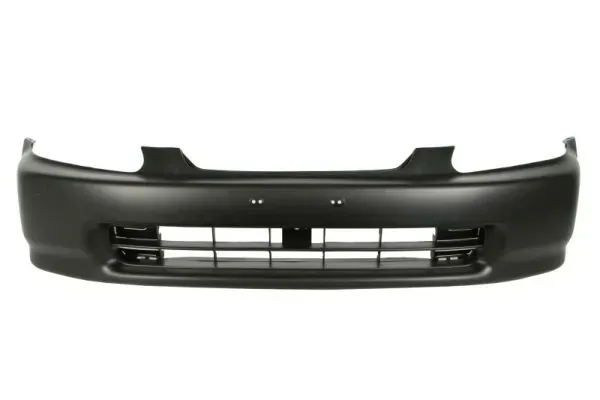 Pára-choque dianteiro Honda Civic VI