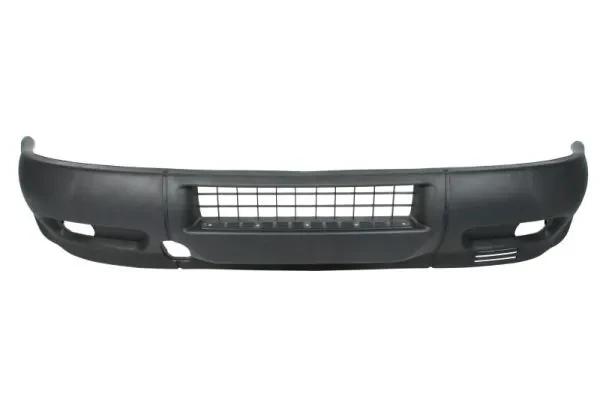 Pára-choque dianteiro para Iveco Daily 