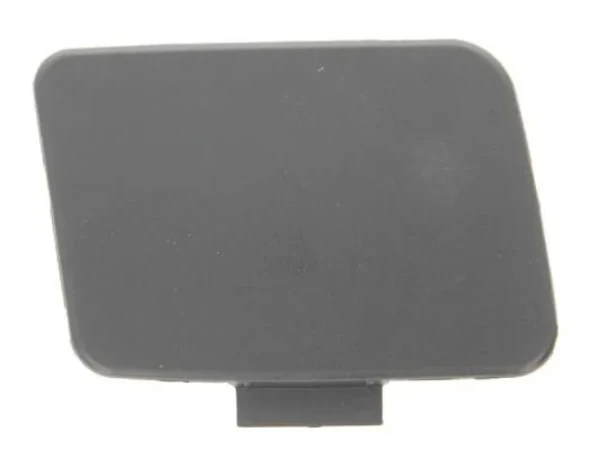 Tampão dianteira do pára-choque do gancho de reboque para Audi A4 (8D5)