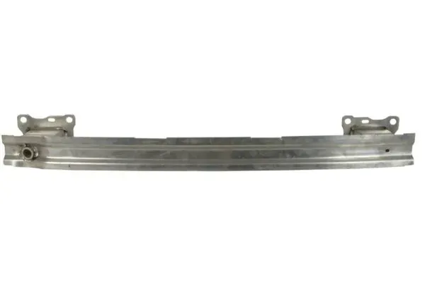 Reforçador do pára-choque traseiro Audi A4 Allroad B9