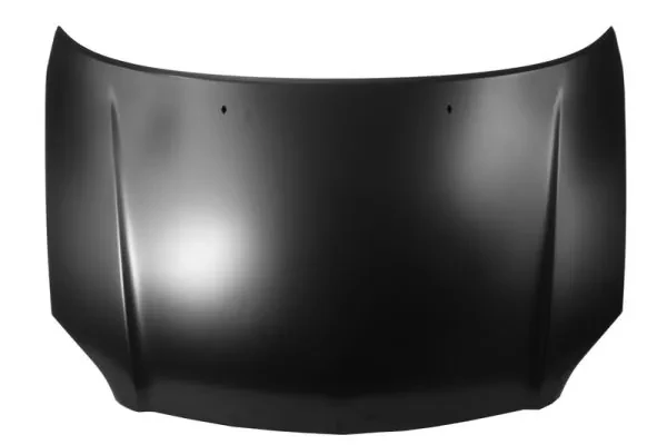 Capota para Toyota Avensis (T25)