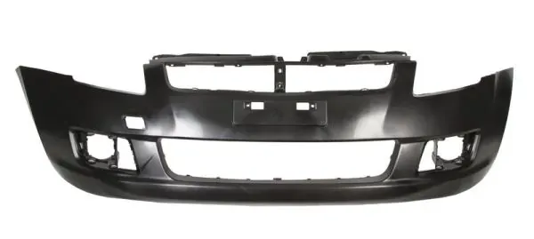 Pára-choque dianteiro 5510006814901P 4max