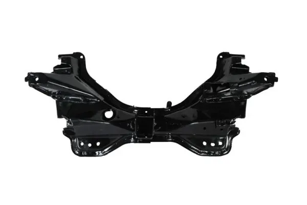 Viga de suspensão dianteira (plataforma veicular) Renault Twingo I