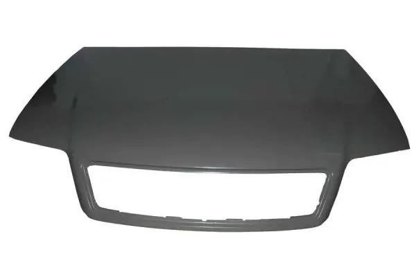 Capota Audi A6 C5
