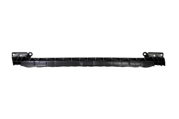 Reforçador do pára-choque dianteiro para Citroen Berlingo (B9)