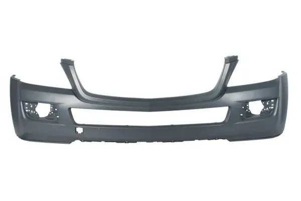 Pára-choque dianteiro Mercedes GL X164