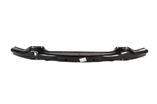 Reforçador do pára-choque dianteiro para Volkswagen Crafter (2E)