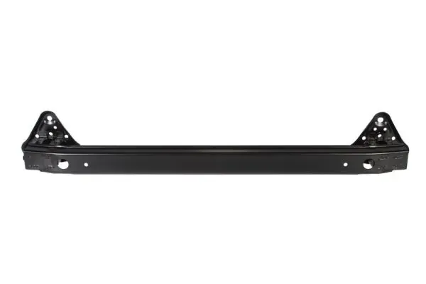Reforçador do pára-choque traseiro Toyota Yaris SP90