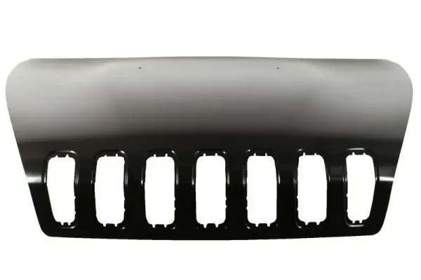 Capota 34X203Q Polcar