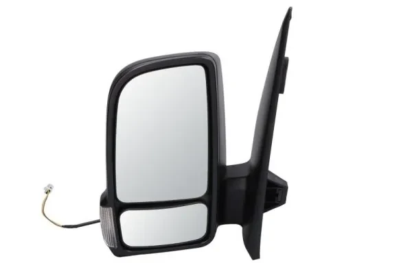 Espelho de retrovisão esquerdo на Mercedes Sprinter (907, 910)