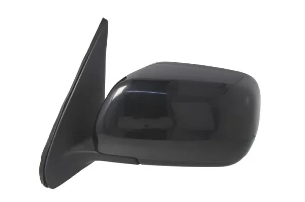 Espelho de retrovisão esquerdo para Suzuki Grand Vitara (JB)