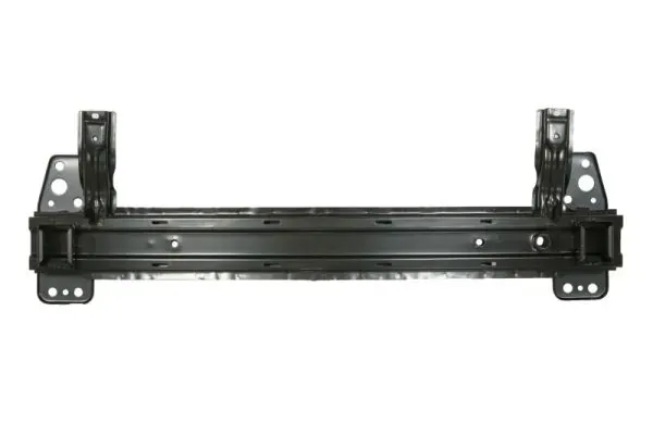 Reforçador do pára-choque dianteiro 865301Y600 Hyundai/Kia