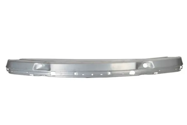 Reforçador do pára-choque dianteiro BMW 7 E38