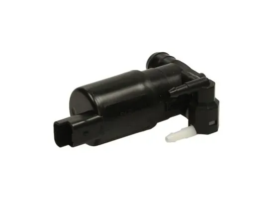 Bomba de motor de fluido para lavador de vidro dianteiro 5902060017P 4max