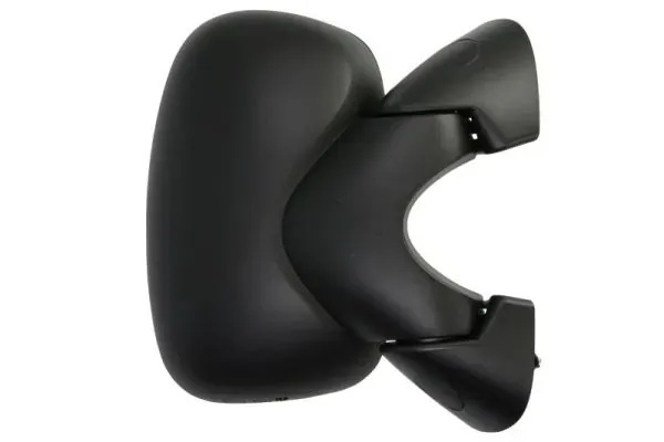 Espelho de retrovisão direito para Nissan Primastar  X83