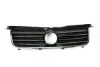 Grelha do radiador Volkswagen Passat B5