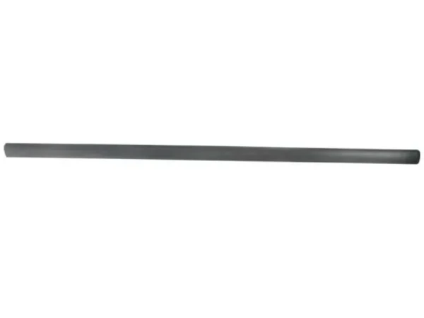 Moldura da porta dianteira direita superior 5703049539572P 4max