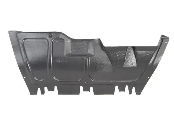 Proteção de motor, de panela (da seção de motor) 310803 Florimex