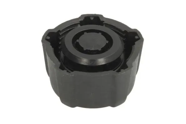 Tampa (tampão) do tanque de expansão para Renault Scenic GRAND III JZ0, JZ1