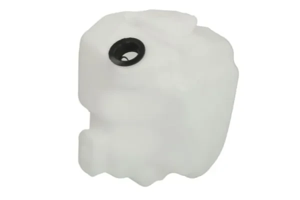 Tanque de fluido para lavador de vidro para Renault Megane (EM0)