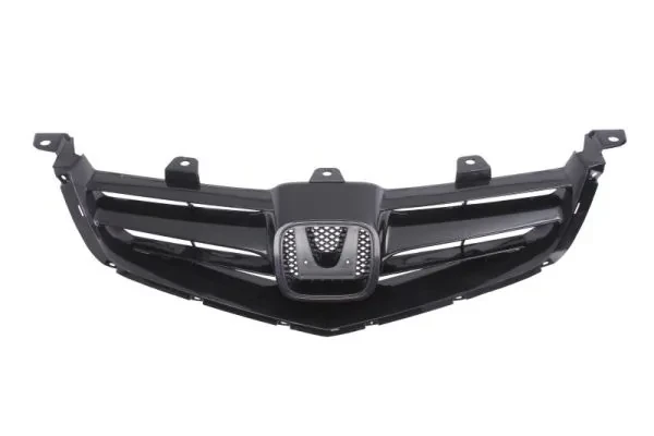 Grelha do radiador para Honda Accord (CL, CM)