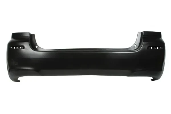 Pára-choque traseiro para Toyota Corolla (R10)