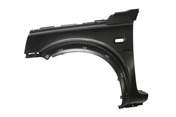 Pára-lama dianteiro esquerdo para Land Rover Freelander (LN)
