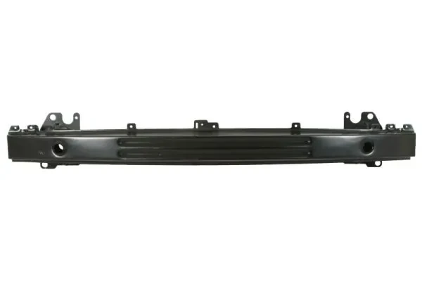 Reforçador do pára-choque dianteiro para Volkswagen Polo (6NF)