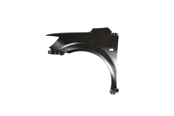 Pára-lama dianteiro esquerdo para Chevrolet Aveo (T300)
