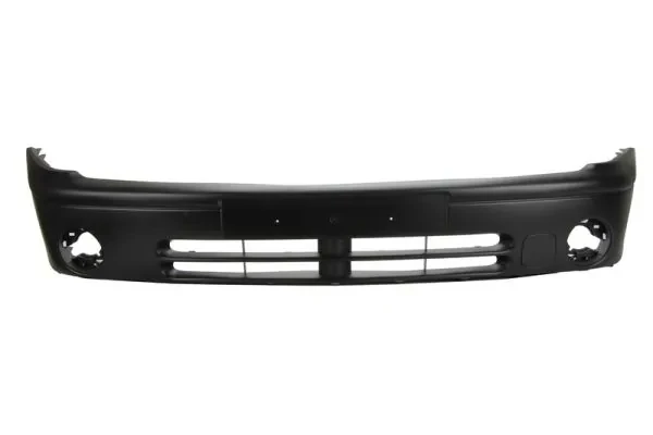 Pára-choque dianteiro para Renault Laguna (B56)