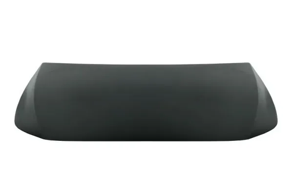 Capota Mercedes A W177
