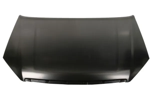 Capota para Isuzu D-Max (TFR,TFS)