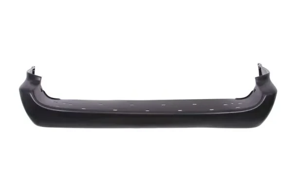 Pára-choque traseiro para Dodge Caravan (NS)