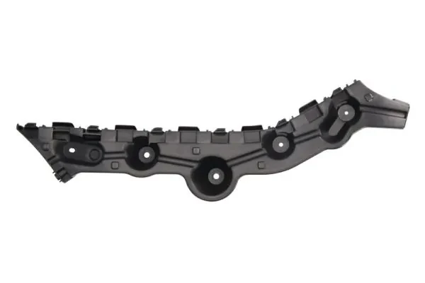 Coxim de transmissão (suporte da caixa de mudança) на Mercedes Viano (W639)