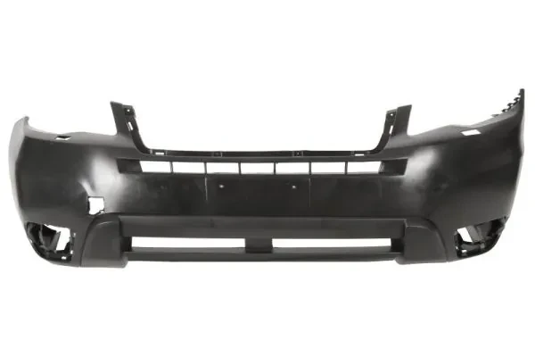 Pára-choque dianteiro para Subaru Forester (S13, SJ)