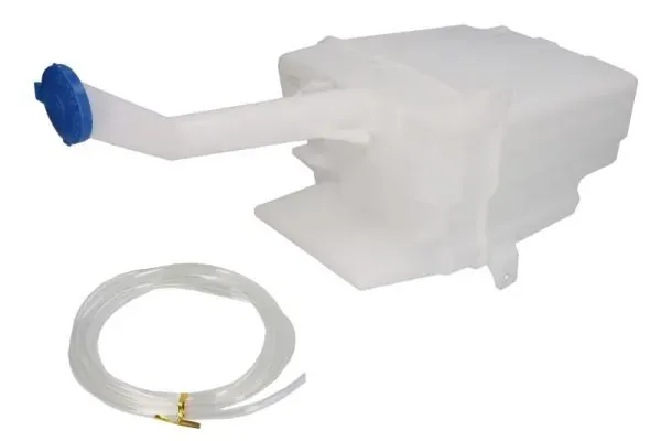 Tanque de fluido para lavador de vidro Toyota Corolla E12U
