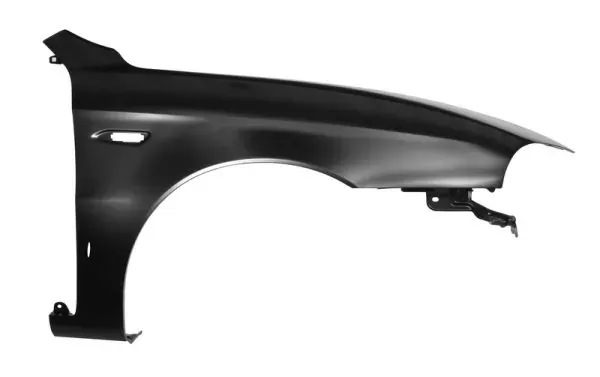 Pára-lama dianteiro direito Alfa Romeo 147 937
