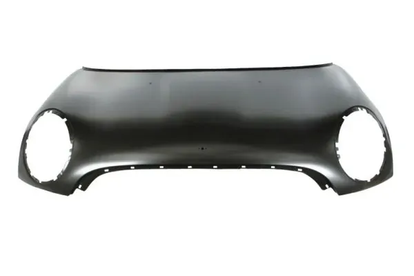 Capota MINI Cooper 