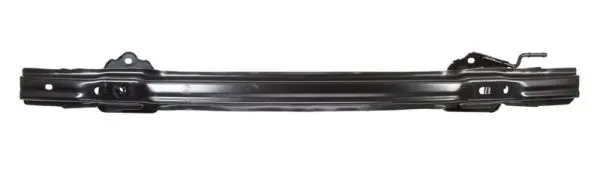 Reforçador do pára-choque traseiro BMW 3 E90