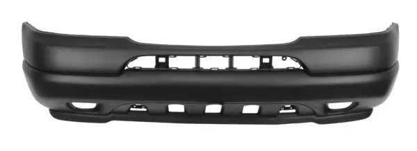 Pára-choque dianteiro Mercedes ML/GLE W163